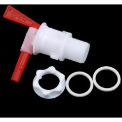 Robinet D'embouteillage, Robinet De Seau, Utilisé Pour Faire Du Vin Et De La Bière Faits Maison En Bouteille,Starlight 8 Robinet D'embouteillage, Robinet De Seau, Utilisé Pour Faire Du Vin Et De La Bière Faits Maison En Bouteille,Starlight -Recuperation de pluie Magasin 45793160 2