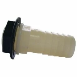 Boutté Embout Ø25 Pour Jumelage De Cuve