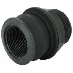 MULTICUVES Passe Paroi Auto-étanche Mâle 1''1/2 - Femelle 1''1/4 -Recuperation de pluie Magasin 50598043 4