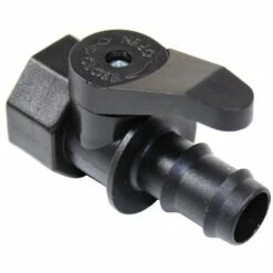 FIRST PLAST Récupérateur D'eau De Pluie PVC Pour Tubes Ø 63-80-100 Et Oval 92x57mm - Sable -Recuperation de pluie Magasin 506387 3