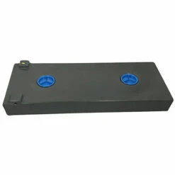 PLAST'UP ROTOMOULAGE RESERVOIR 80 L POUR STOCKAGE DES EAUX USEES OU PROPRES-Gris-14cm 6 PLAST'UP ROTOMOULAGE RESERVOIR 80 L POUR STOCKAGE DES EAUX USEES OU PROPRES-Gris-14cm -Recuperation de pluie Magasin 52050111 2