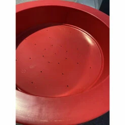 PLAST'UP ROTOMOULAGE CARRE DE PLANTATION RECUPERATEUR EAU DE PLUIE AERIEN LLUVIA 420L-Taupe Rouge-100cm - Taupe Rouge 9 PLAST'UP ROTOMOULAGE CARRE DE PLANTATION RECUPERATEUR EAU DE PLUIE AERIEN LLUVIA 420L-Taupe Rouge-100cm - Taupe Rouge -Recuperation de pluie Magasin 52050549 4