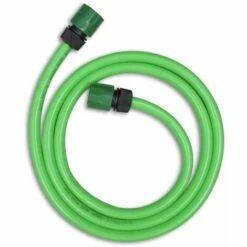 Topdeal Réservoir D'eau De Pluie Pliable 500 L VDFF26407_FR -Recuperation de pluie Magasin 52101745 4