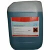 TOPCAR OCLAIR - Bidon De 20 Litres De Lave Glace Hiver -20°C - LG20020OC -Recuperation de pluie Magasin 523281 1
