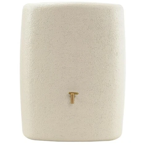 Graf Cuve Murale TERRA - Sable - 275 Litres 3 Graf Cuve Murale TERRA - Sable - 275 Litres