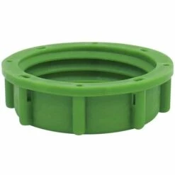 Graf Otto IBC Bouchon ˆ Vis De Rechange Accessoire ˆ Filetage Grossier 2 Pouces Pour RŽservoir IBC 874746