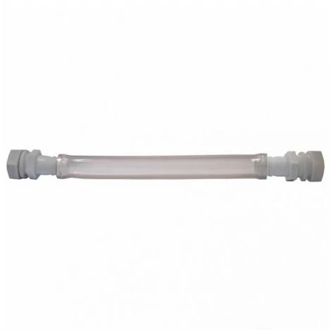 BOUTTé Kit De Jumelage De Cuves 3 BOUTTé Kit De Jumelage De Cuves