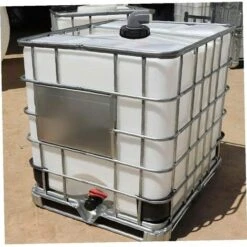 LITZEE Couvercle En Plastique De Canon De Tonne 163mm 90 Degré Eau De Pluie Couvercle De Couvercle De Couvercle De Couvercle De Couvercle De Couvercle De Chapeau De Chapeau Noir, Tuyau De Jardin -Recuperation de pluie Magasin 54682587 3