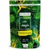 BERGER-WORLD Little Jungle 120g Réservoir D'Eau Solide Pour Plantes D'intérieur - LAUREAT PRIX JDC 2022 -Recuperation de pluie Magasin 54890723 1