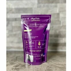 BERGER-WORLD Veget-Table 120 G - Réservoir D'eau Solide Pour Potagers -Recuperation de pluie Magasin 54890989 3