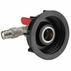 Connexion De Robinet En Laiton FUIENKO -Recuperation de pluie Magasin 54939899 3