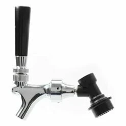 ZHUOXUAN Robinet De Remplacement Pour Distributeur De Boissons En Acier Inoxydable Pour Baril Fait Maison, Vin Fermenté, Distributeur De Jus De Boisson (robinet Avec Serrure à Bille) 9 ZHUOXUAN Robinet De Remplacement Pour Distributeur De Boissons En Acier Inoxydable Pour Baril Fait Maison, Vin Fermenté, Distributeur De Jus De Boisson (robinet Avec Serrure à Bille) -Recuperation de pluie Magasin 55313846 3