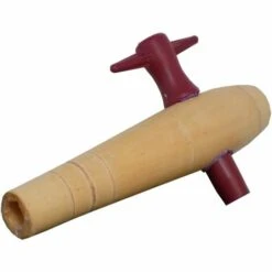 ARTEMA Barrel Griffon No.7.