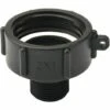 Fei Yu Adaptateur IBC S60 Connexion à Vis Pour Réservoir D'eau IBC 2 Pouces Par 1 Pouces 2 Fei Yu Adaptateur IBC S60 Connexion à Vis Pour Réservoir D'eau IBC 2 Pouces Par 1 Pouces -Recuperation de pluie Magasin 56414155 1