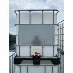 DARE WIN STORE BOUCHON POUR VANNE 2"POUR CUVE DE STOCKAGE 1000L-Noir-2cm - Noir -Recuperation de pluie Magasin 57137351 2