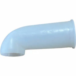 DARE WIN STORE BEC VERSEUR POUR CUVE DE STOCKAGE 1000L-Naturel-4cm - Naturel