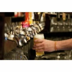 DECKON Robinet De Distributeur De Boissons, Robinet Pour Tonneau De Bière, Robinet De Remplacement En Acier Inoxydable -Recuperation de pluie Magasin 57179017 4