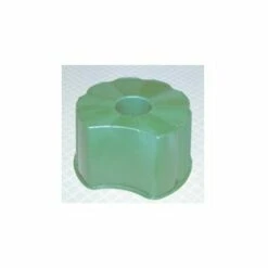 AUTRES Support Cuve 310 L 502 002 Pour Cuve 500213