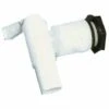 AUTRES Robinet De Vidange Pour Récupérateur D'eau Complet -Recuperation de pluie Magasin 5799695 1