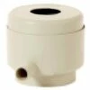 AUTRES Collecteur Eco Filtrant Sable Ref.503022 -Recuperation de pluie Magasin 5799703 1