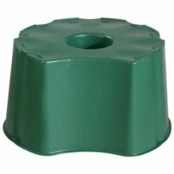 Graf Socle Pour Cuve À Eau Vert 510 L