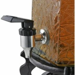 FR-LIFE BR-Vie Distributeur à Boisson Robinet De Bière Distributeur Pour Boissons In Acier Inoxydable, 16mm 11 FR-LIFE BR-Vie Distributeur à Boisson Robinet De Bière Distributeur Pour Boissons In Acier Inoxydable, 16mm -Recuperation de pluie Magasin 59637645 5