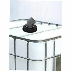 FLYME Couvercle En Plastique De Tonne De Tonne 163mm 45 Degrés Eau De Pluie Couvercle De Couvercle De Couvercle De Couvercle De Couvercle De Couvercle De Chapeau De Couvercle Noir Noir, Tuyau De Jardin 9 FLYME Couvercle En Plastique De Tonne De Tonne 163mm 45 Degrés Eau De Pluie Couvercle De Couvercle De Couvercle De Couvercle De Couvercle De Couvercle De Chapeau De Couvercle Noir Noir, Tuyau De Jardin -Recuperation de pluie Magasin 59891584 3