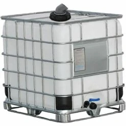 FLYME Couvercle En Plastique De Tonne De Tonne 163mm 45 Degrés Eau De Pluie Couvercle De Couvercle De Couvercle De Couvercle De Couvercle De Couvercle De Chapeau De Couvercle Noir Noir, Tuyau De Jardin 11 FLYME Couvercle En Plastique De Tonne De Tonne 163mm 45 Degrés Eau De Pluie Couvercle De Couvercle De Couvercle De Couvercle De Couvercle De Couvercle De Chapeau De Couvercle Noir Noir, Tuyau De Jardin -Recuperation de pluie Magasin 59891584 5