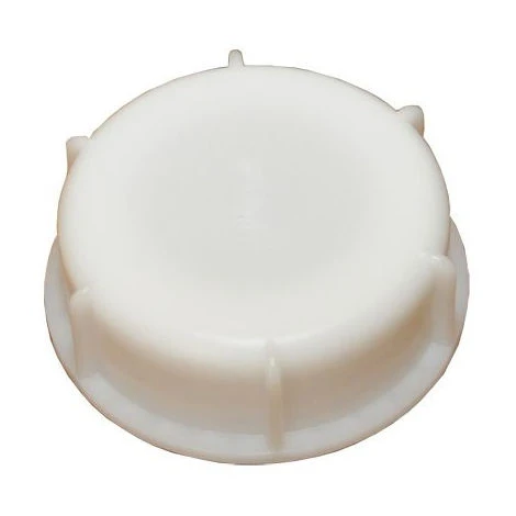 MULTITANKS Bouchon Plein 3 Pouces S100X8 3 MULTITANKS Bouchon Plein 3 Pouces S100X8