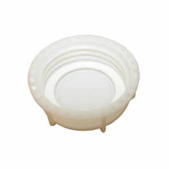 MULTITANKS Bouchon Plein 3 Pouces S100X8 6 MULTITANKS Bouchon Plein 3 Pouces S100X8 -Recuperation de pluie Magasin 5991906 2