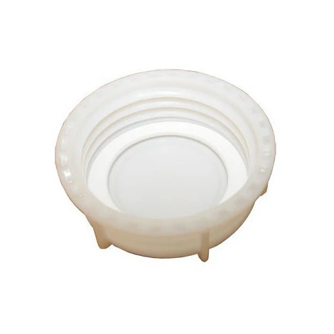 MULTITANKS Bouchon Plein 3 Pouces S100X8 4 MULTITANKS Bouchon Plein 3 Pouces S100X8 – Image 2