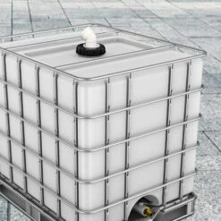 GUAZHUNIFR IBC Couvercle Filtre À Eau De Pluie, Filtre IBC En Nylon Lavable, Couvercle De Filtre De Couvercle IBC Couvercle De Filtre 165mm Pour Réservoir D'eau De Pluie IBC 7 GUAZHUNIFR IBC Couvercle Filtre À Eau De Pluie, Filtre IBC En Nylon Lavable, Couvercle De Filtre De Couvercle IBC Couvercle De Filtre 165mm Pour Réservoir D'eau De Pluie IBC -Recuperation de pluie Magasin 60549758 3