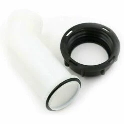 TOPHOMER Raccord Robinet IBC Cuve 1000L + Eau Prolongateur Diamètre 50mm Pluie Arrosage Convient Pour Les Réservoirs IBC -Recuperation de pluie Magasin 60935394 2