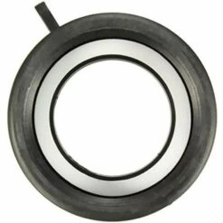 TOPHOMER 1000 L IBC L'eau Réservoir 50 Mm 2 Pouces D'eau Tuyau De Jardin Robuste BSP Adaptateur Barils Pièces De Soupape -Recuperation de pluie Magasin 60936017 3