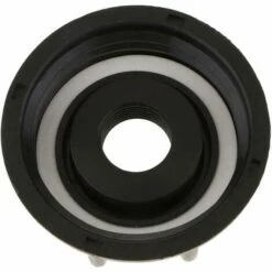 ABCRITAL Adaptateur De Réservoir Ibc En Plastique S60X6 - Bouchon Fileté Grossier Vers 1,27 Cm - Adaptateur De Robinet Pour Vanne De Tonne Ibc -Recuperation de pluie Magasin 61174627 5