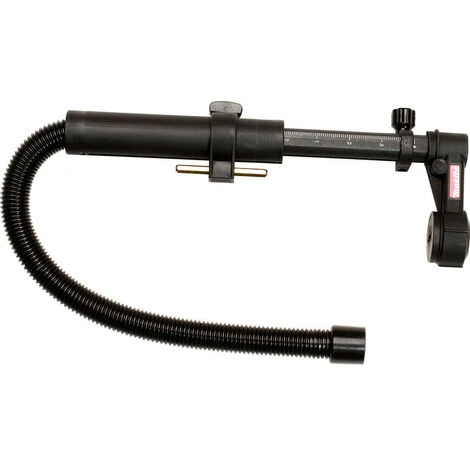 Adaptateur Aspirateur Makita 193472-7 4 Adaptateur Aspirateur Makita 193472-7 – Image 2