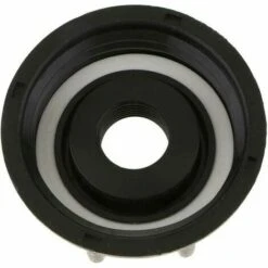 SINCèREETALI Adaptateur De Réservoir IBC En Plastique S60X6 - Bouchon Fileté Grossier Vers Robinet 1,9 Cm - Adaptateur De Robinet Pour Vanne De Tonne IBC 11 SINCèREETALI Adaptateur De Réservoir IBC En Plastique S60X6 - Bouchon Fileté Grossier Vers Robinet 1,9 Cm - Adaptateur De Robinet Pour Vanne De Tonne IBC -Recuperation de pluie Magasin 63820004 5
