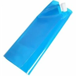 GroupM 2pcs5L * 1, 10L * 1 Sac à Eau Pliant Portable Sac De Stockage D'eau Portable De Grande Capacité En Plein Air -Recuperation de pluie Magasin 63891093 3