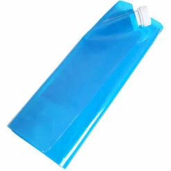 ARC-EN-CIéL Set De 2 Bidons Pliables Et Portables Pour Eau Potable (5 L + 10 L) Convient Pour La Randonnée, Le Camping, Le Pique-nique, Les Voyages, Le Barbecue-Arcenciél -Recuperation de pluie Magasin 64128099 3