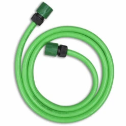 TANCYCO Récupérateur D'eau, Réservoirs D'eau De Pluie Pliables, Réservoir Collecteur Portable, Réservoir De Stockage D'eau Pour Jardin 500 L 10 TANCYCO Récupérateur D'eau, Réservoirs D'eau De Pluie Pliables, Réservoir Collecteur Portable, Réservoir De Stockage D'eau Pour Jardin 500 L -Recuperation de pluie Magasin 64393496 4