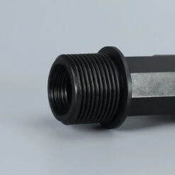 MERéTéET Robinet Cuve 1000l Plastique 3/4'' Pour Recuperateur Eau De Pluie, Adaptateur De Boîte De Rangement D'eau IBC (Joints En Plastique) 1 Pièce，KoleZy -Recuperation de pluie Magasin 64707172 2