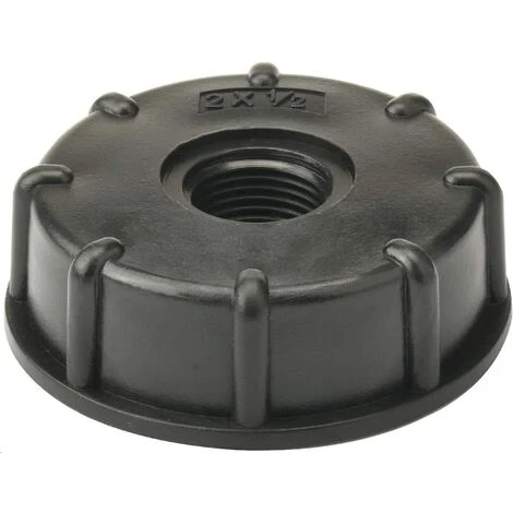 Devenirriche Robinet Extérieur En Laiton, Robinet Adaptateur De Réservoir D'Eau De 1/2 Pouce, Robinet Récupérateur D’Eau De Pluie, Matériel D’Arrosage Pour Jardin, Résistant à La Rouille Et Au Gel 4 Devenirriche Robinet Extérieur En Laiton, Robinet Adaptateur De Réservoir D'Eau De 1/2 Pouce, Robinet Récupérateur D’Eau De Pluie, Matériel D’Arrosage Pour Jardin, Résistant à La Rouille Et Au Gel – Image 2