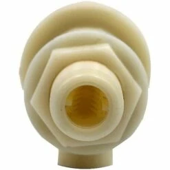 BAICCCF Robinet De Cuve De Récupération D'eau 1 Pièce 1/2 Pouce Vanne à Flotteur D'eau Avec Bras Réglable Remplissage Automatique Humidificateur Réservoir D'eau Vanne à Bille Flottante Pour étangs, Eau De Bétail -Recuperation de pluie Magasin 64771423 4