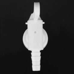 LLOVE Robinet De Robinet En Plastique De Seau D'embouteillage De 3/8", Robinet De Robinet De Seau D'infusion De Bière De Robinet D'embouteillage De Remplacement Pour Le Vin De Bière Ou La Soude Homebrewing -Recuperation de pluie Magasin 64870329 5