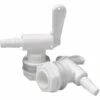 LLOVE Robinet D'embouteillage En Plastique Seau D'embouteillage Robinet De Remplacement De Valve De Robinet Pour Seau De Fermentation Homebrew Fabrication De Vin Bière 1 LLOVE Robinet D'embouteillage En Plastique Seau D'embouteillage Robinet De Remplacement De Valve De Robinet Pour Seau De Fermentation Homebrew Fabrication De Vin Bière -Recuperation de pluie Magasin 64870471 1