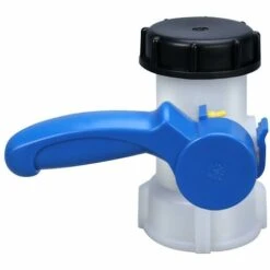 HELLO KITTY BAIN 62mm Adaptateur Vidange Adaptateur Valise Adaptateur 1000l Ibc Vanne Papillon Commutateur Pour Ibc Réservoir D'eau 9 HELLO KITTY BAIN 62mm Adaptateur Vidange Adaptateur Valise Adaptateur 1000l Ibc Vanne Papillon Commutateur Pour Ibc Réservoir D'eau -Recuperation de pluie Magasin 65623421 3