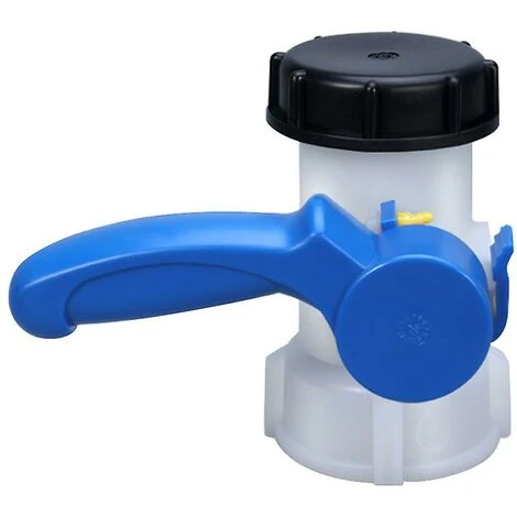 HELLO KITTY BAIN 62mm Adaptateur Vidange Adaptateur Valise Adaptateur 1000l Ibc Vanne Papillon Commutateur Pour Ibc Réservoir D'eau 5 HELLO KITTY BAIN 62mm Adaptateur Vidange Adaptateur Valise Adaptateur 1000l Ibc Vanne Papillon Commutateur Pour Ibc Réservoir D'eau – Image 3