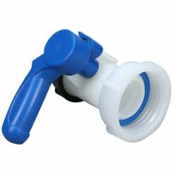 HELLO KITTY BAIN 62mm Adaptateur Vidange Adaptateur Valise Adaptateur 1000l Ibc Vanne Papillon Commutateur Pour Ibc Réservoir D'eau 10 HELLO KITTY BAIN 62mm Adaptateur Vidange Adaptateur Valise Adaptateur 1000l Ibc Vanne Papillon Commutateur Pour Ibc Réservoir D'eau -Recuperation de pluie Magasin 65623421 4