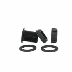 MULTICUVES Passe Paroi Cuve Eau 1000L Fileté 1''1/4 Pas Gaz