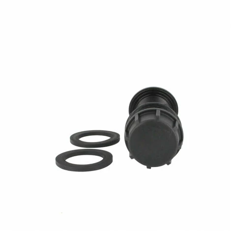 MULTICUVES Passe Paroi Cuve Eau 1000L Fileté 1''1/4 Pas Gaz 5 MULTICUVES Passe Paroi Cuve Eau 1000L Fileté 1''1/4 Pas Gaz – Image 3